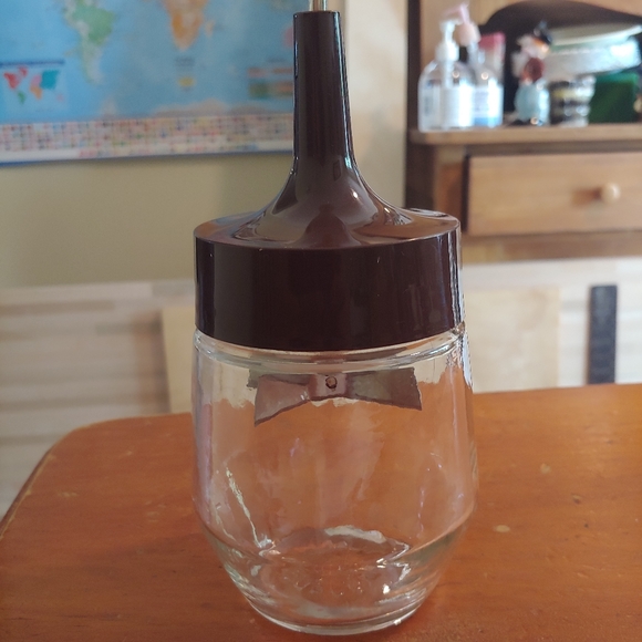 Vintage Androck Food Chopper - Picture 3 of 6